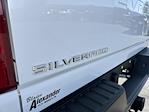 2025 Chevrolet Silverado 2500 Double Cab SRW 4WD Pickup for sale #B24564 - photo 21
