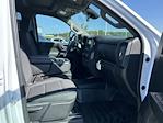 2025 Chevrolet Silverado 2500 Double Cab SRW 4WD Pickup for sale #B24564 - photo 24