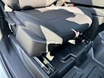 2025 Chevrolet Silverado 2500 Double Cab SRW 4WD Pickup for sale #B24564 - photo 25
