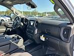 2025 Chevrolet Silverado 2500 Double Cab SRW 4WD Pickup for sale #B24564 - photo 26