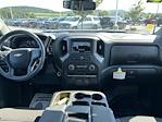 2025 Chevrolet Silverado 2500 Double Cab SRW 4WD Pickup for sale #B24564 - photo 27
