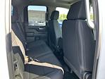 2025 Chevrolet Silverado 2500 Double Cab SRW 4WD Pickup for sale #B24564 - photo 28