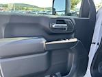 2025 Chevrolet Silverado 2500 Double Cab SRW 4WD Pickup for sale #B24564 - photo 9