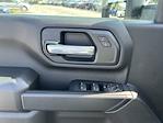 2025 Chevrolet Silverado 2500 Double Cab SRW 4WD Pickup for sale #B24564 - photo 11