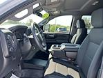 2025 Chevrolet Silverado 2500 Double Cab SRW 4WD Pickup for sale #B24564 - photo 5