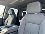 2025 Chevrolet Silverado 2500 Double Cab SRW 4WD Pickup for sale #B24564 - photo 7