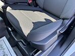 2025 Chevrolet Silverado 2500 Double Cab SRW 4WD Pickup for sale #B24564 - photo 10