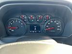 2025 Chevrolet Silverado 2500 Double Cab SRW 4WD Pickup for sale #B24564 - photo 16