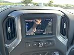 2025 Chevrolet Silverado 2500 Double Cab SRW 4WD Pickup for sale #B24564 - photo 18