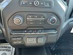 2025 Chevrolet Silverado 2500 Double Cab SRW 4WD Pickup for sale #B24564 - photo 20