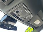 2025 Chevrolet Silverado 2500 Double Cab SRW 4WD Pickup for sale #B24564 - photo 22