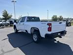 2025 Chevrolet Silverado 2500 Double Cab SRW 4WD Pickup for sale #B24564 - photo 8