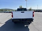 2025 Chevrolet Silverado 2500 Double Cab SRW 4WD Pickup for sale #B24564 - photo 12