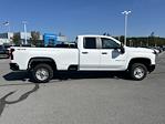 2025 Chevrolet Silverado 2500 Double Cab SRW 4WD Pickup for sale #B24564 - photo 15