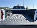 2025 Chevrolet Silverado 2500 Double Cab SRW 4WD Pickup for sale #B24564 - photo 17
