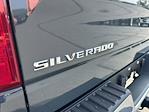 New 2026 Chevrolet Silverado 1500 LT Crew Cab 4WD Pickup for sale #B24566 - photo 10