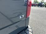 New 2026 Chevrolet Silverado 1500 LT Crew Cab 4WD Pickup for sale #B24566 - photo 11