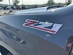 New 2026 Chevrolet Silverado 1500 LT Crew Cab 4WD Pickup for sale #B24566 - photo 12