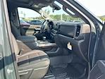 New 2026 Chevrolet Silverado 1500 LT Crew Cab 4WD Pickup for sale #B24566 - photo 14