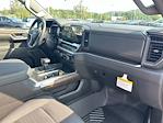 New 2026 Chevrolet Silverado 1500 LT Crew Cab 4WD Pickup for sale #B24566 - photo 16