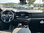 New 2026 Chevrolet Silverado 1500 LT Crew Cab 4WD Pickup for sale #B24566 - photo 17