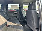 New 2026 Chevrolet Silverado 1500 LT Crew Cab 4WD Pickup for sale #B24566 - photo 18