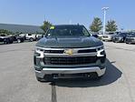 New 2026 Chevrolet Silverado 1500 LT Crew Cab 4WD Pickup for sale #B24566 - photo 4