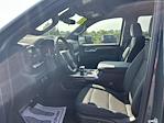 New 2026 Chevrolet Silverado 1500 LT Crew Cab 4WD Pickup for sale #B24566 - photo 20