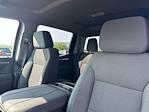 New 2026 Chevrolet Silverado 1500 LT Crew Cab 4WD Pickup for sale #B24566 - photo 21