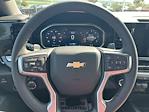 New 2026 Chevrolet Silverado 1500 LT Crew Cab 4WD Pickup for sale #B24566 - photo 24