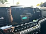 New 2026 Chevrolet Silverado 1500 LT Crew Cab 4WD Pickup for sale #B24566 - photo 25