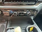New 2026 Chevrolet Silverado 1500 LT Crew Cab 4WD Pickup for sale #B24566 - photo 26