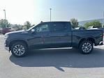 New 2026 Chevrolet Silverado 1500 LT Crew Cab 4WD Pickup for sale #B24566 - photo 7