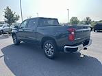 New 2026 Chevrolet Silverado 1500 LT Crew Cab 4WD Pickup for sale #B24566 - photo 3