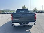 New 2026 Chevrolet Silverado 1500 LT Crew Cab 4WD Pickup for sale #B24566 - photo 5