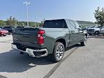 New 2026 Chevrolet Silverado 1500 LT Crew Cab 4WD Pickup for sale #B24566 - photo 2