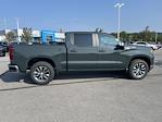 New 2026 Chevrolet Silverado 1500 LT Crew Cab 4WD Pickup for sale #B24566 - photo 8