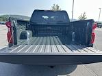 New 2026 Chevrolet Silverado 1500 LT Crew Cab 4WD Pickup for sale #B24566 - photo 9
