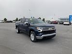 2022 Chevrolet Silverado 1500 Crew Cab 4WD Pickup for sale #B24566A - photo 1
