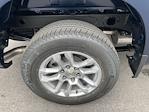 2022 Chevrolet Silverado 1500 Crew Cab 4WD Pickup for sale #B24566A - photo 25