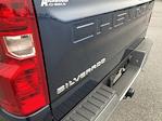 2022 Chevrolet Silverado 1500 Crew Cab 4WD Pickup for sale #B24566A - photo 27