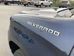 2022 Chevrolet Silverado 1500 Crew Cab 4WD Pickup for sale #B24566A - photo 28