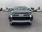 2022 Chevrolet Silverado 1500 Crew Cab 4WD Pickup for sale #B24566A - photo 29