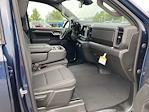 2022 Chevrolet Silverado 1500 Crew Cab 4WD Pickup for sale #B24566A - photo 30