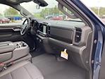 2022 Chevrolet Silverado 1500 Crew Cab 4WD Pickup for sale #B24566A - photo 32