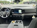 2022 Chevrolet Silverado 1500 Crew Cab 4WD Pickup for sale #B24566A - photo 33