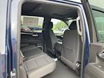 2022 Chevrolet Silverado 1500 Crew Cab 4WD Pickup for sale #B24566A - photo 3