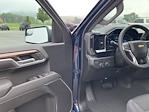 2022 Chevrolet Silverado 1500 Crew Cab 4WD Pickup for sale #B24566A - photo 5