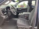 2022 Chevrolet Silverado 1500 Crew Cab 4WD Pickup for sale #B24566A - photo 7