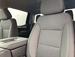 2022 Chevrolet Silverado 1500 Crew Cab 4WD Pickup for sale #B24566A - photo 8